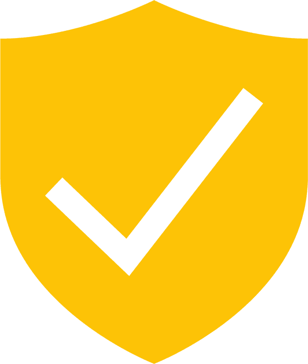 Shield