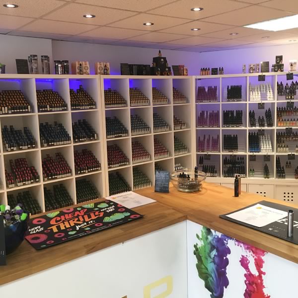 Shop Inside Right